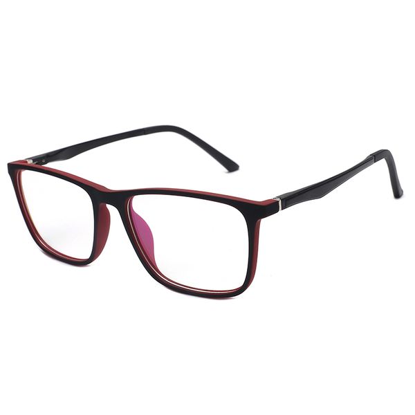 2020 square oversized reading glasses frame men retro frames women plastic material lenses 2828 uv400 protection eyewear, White;black
2020 square oversized reading glasses frame men retro frames women plastic material lenses 2828 uv400 protection eyewear, White;black