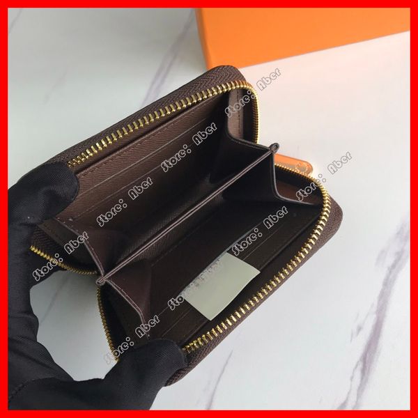 amazing coin wallet m60067 womens women luxurys designers bags purse card holder bag pochette zippy coin zippe bxikj
amazing coin wallet m60067 womens women luxurys designers bags purse card holder bag pochette zippy coin zippe bxikj