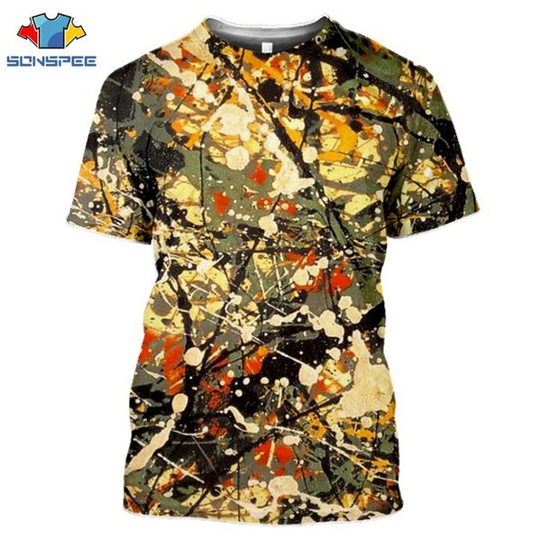 animal deer anime camouflage elk hunter homme 3d print shirts funny hentai graphic men clothing
animal deer anime camouflage elk hunter homme 3d print shirts funny hentai graphic men clothing
