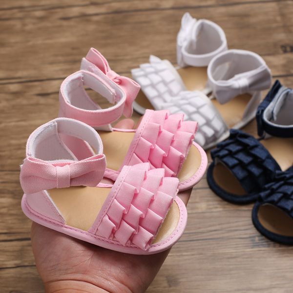 wholesale summer baby girl shoes infant first walker shoes toddler footwear newborn prewalker crib baby stuff shopping
wholesale summer baby girl shoes infant first walker shoes toddler footwear newborn prewalker crib baby stuff shopping