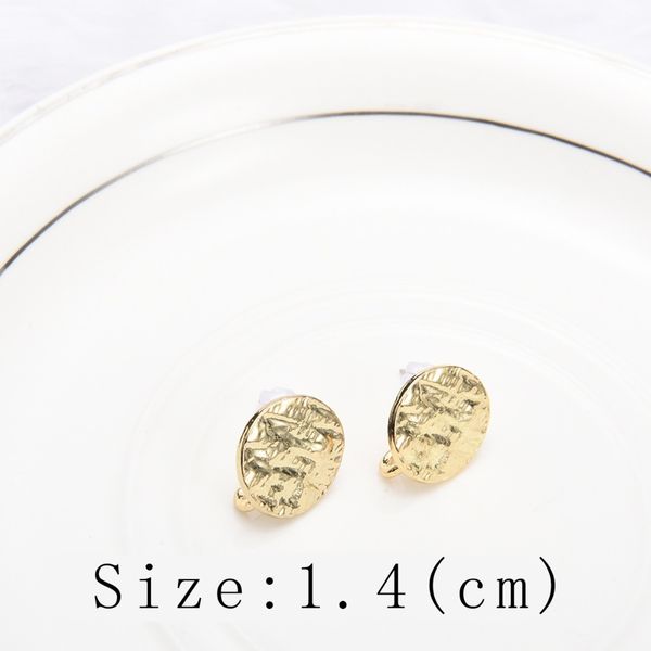 quality m135jewelry makingjewelry findingsfashion diy jewelrynickel arrings for womenhandmadediy earrings
quality m135jewelry makingjewelry findingsfashion diy jewelrynickel arrings for womenhandmadediy earrings