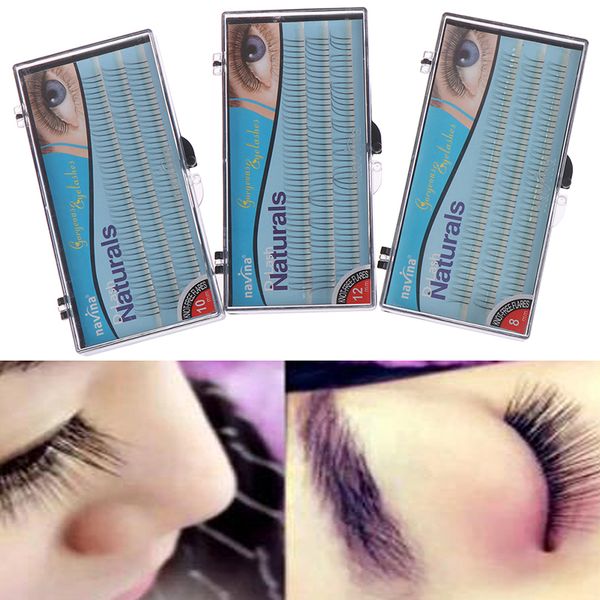 natural false eyelashes long makeup 3d mink lashes extension eyelash mink eyelashes for beauty
natural false eyelashes long makeup 3d mink lashes extension eyelash mink eyelashes for beauty