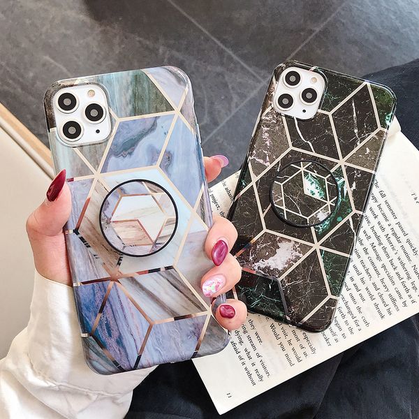 new marble holder phone case for iphone 11 pro max imd silicone phone coque back cover for iphone 11 pro max 6 7 8 plus se 2
new marble holder phone case for iphone 11 pro max imd silicone phone coque back cover for iphone 11 pro max 6 7 8 plus se 2