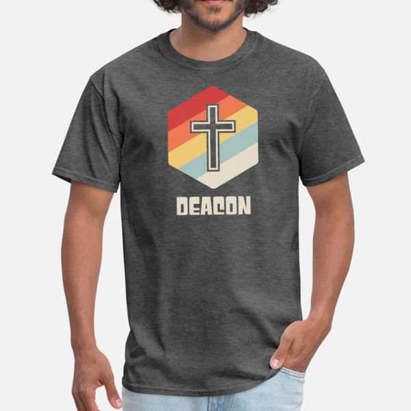 vintage church elder christian church deacon t shirt men personalized 100% cotton s-3xl letter loose breathable summer trend shirt
vintage church elder christian church deacon t shirt men personalized 100% cotton s-3xl letter loose breathable summer trend shirt