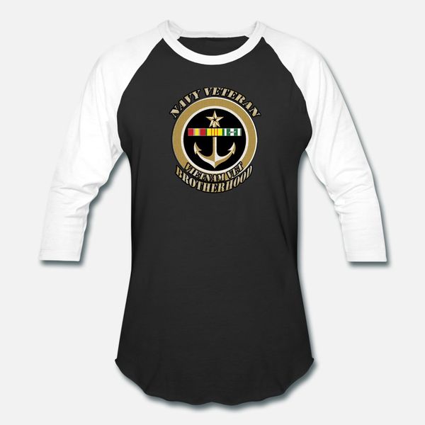 navy anchor vietnam brotherhood front300 png t shirt men printed 100% cotton crew neck unique fit funny casual summer slim shirt
navy anchor vietnam brotherhood front300 png t shirt men printed 100% cotton crew neck unique fit funny casual summer slim shirt