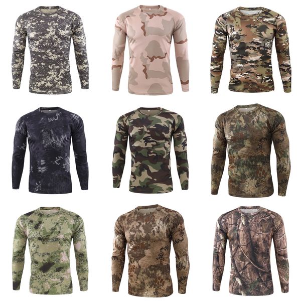 шеи мужского tees casual свободный сплошной цвет мужского tops конструктора mens tshirts весна длинный рукав # 749, White;black
шеи мужского tees casual свободный сплошной цвет мужского tops конструктора mens tshirts весна длинный рукав # 749, White;black