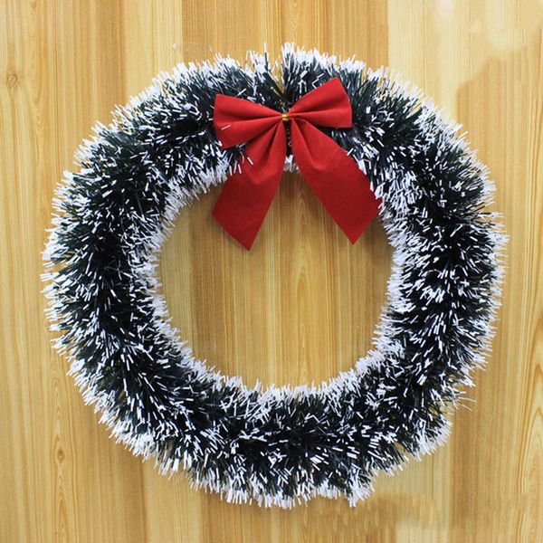 30 / 35см рождественский венок двери стена рождество garland главная xmas украшения партии
30 / 35см рождественский венок двери стена рождество garland главная xmas украшения партии