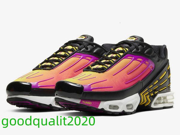 plus tn 3 iii mens running shoes parachute green sunset hyper violet red blue spider triple black white turned women tns sport sneakers 
plus tn 3 iii mens running shoes parachute green sunset hyper violet red blue spider triple black white turned women tns sport sneakers