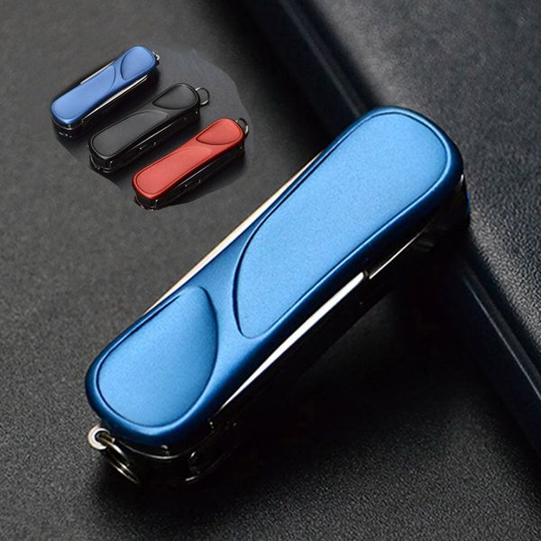 new and quality multifunctional nail clipper belt finger file belt key ring finger scissors plier scissors
new and quality multifunctional nail clipper belt finger file belt key ring finger scissors plier scissors