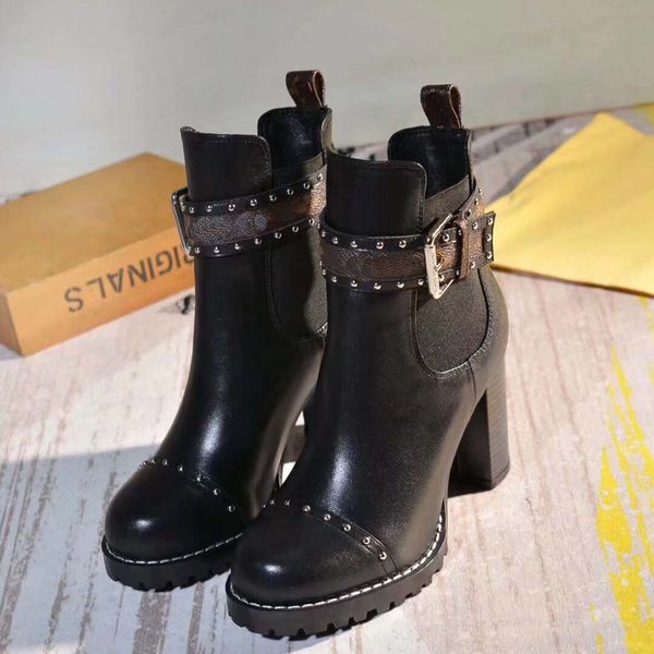 classics boots fashionable and exquisite womens boots high heels and genuine leather outdoors fashion boots martin cowboy b06 l3, Black
classics boots fashionable and exquisite womens boots high heels and genuine leather outdoors fashion boots martin cowboy b06 l3, Black