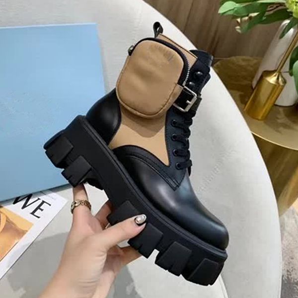 women movable pocket boot lace up ladies ankle boots female combat runway buckle strap ankle boot woman platform shoes fashion, Black
women movable pocket boot lace up ladies ankle boots female combat runway buckle strap ankle boot woman platform shoes fashion, Black