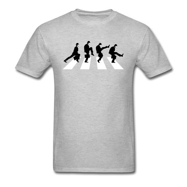 silly road t-shirt men funny clothing summer cotton t shirt mime character black humor tshirt zebra crossing mime
silly road t-shirt men funny clothing summer cotton t shirt mime character black humor tshirt zebra crossing mime