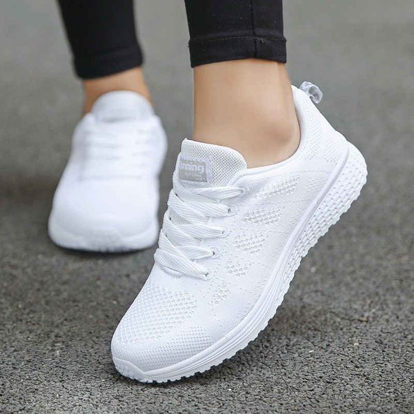 lace up women sport sneaker big size women's sports shoes 2020 summer low womens running shoe air mesh sport sneakers new i1
lace up women sport sneaker big size women's sports shoes 2020 summer low womens running shoe air mesh sport sneakers new i1