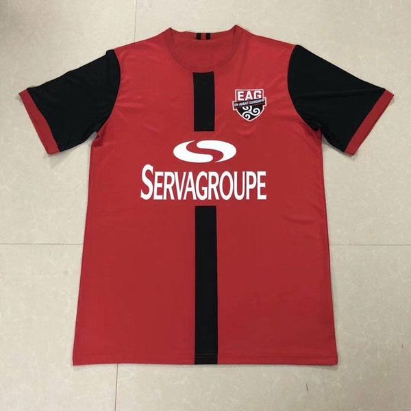 20 21 ea guingamp футбол джерси майо replika экстериур adulte еаг 2020 2021 guingamp рубашка футбола carnot phiri ba roux вальдивия, Black;yellow
20 21 ea guingamp футбол джерси майо replika экстериур adulte еаг 2020 2021 guingamp рубашка футбола carnot phiri ba roux вальдивия, Black;yellow