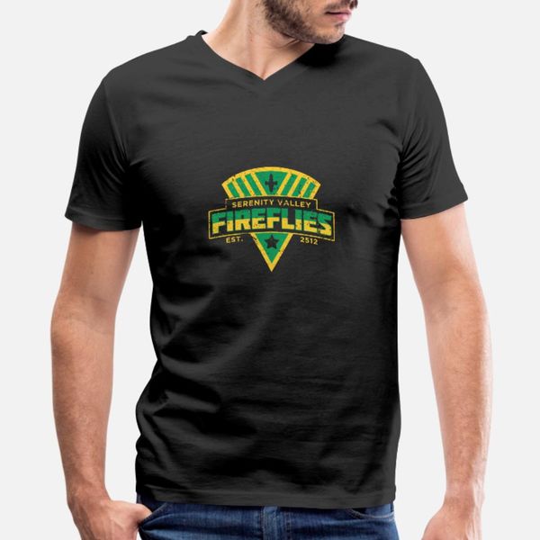 serenity valley fireflies t shirt men knitted short sleeve crew neck graphic comfortable summer style slim shirt
serenity valley fireflies t shirt men knitted short sleeve crew neck graphic comfortable summer style slim shirt