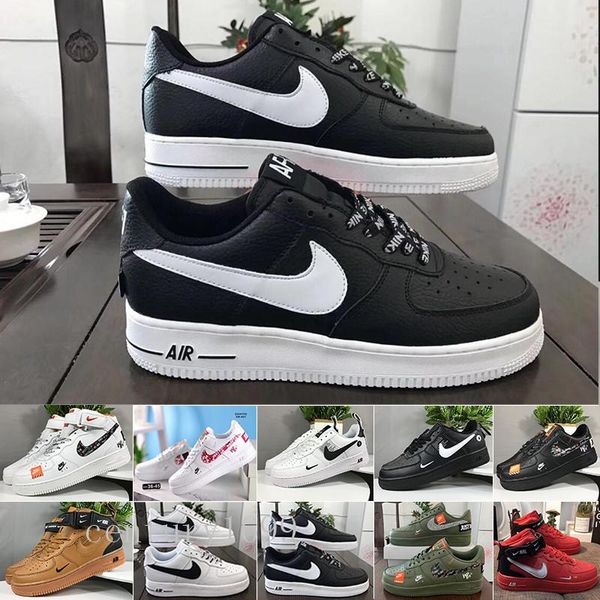 brand 1 utility classic black white dunk men women casual shoes red one sports skateboarding high low cut wheat trainers sneakers tr-9z
brand 1 utility classic black white dunk men women casual shoes red one sports skateboarding high low cut wheat trainers sneakers tr-9z