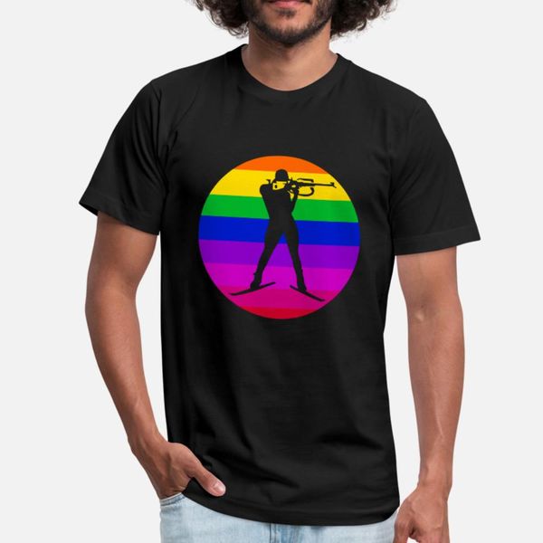 biathlon ski rifle sports gift winter team sport t shirt men knitted short sleeve s-xxxl pattern anti-wrinkle new fashion spring autumn
biathlon ski rifle sports gift winter team sport t shirt men knitted short sleeve s-xxxl pattern anti-wrinkle new fashion spring autumn