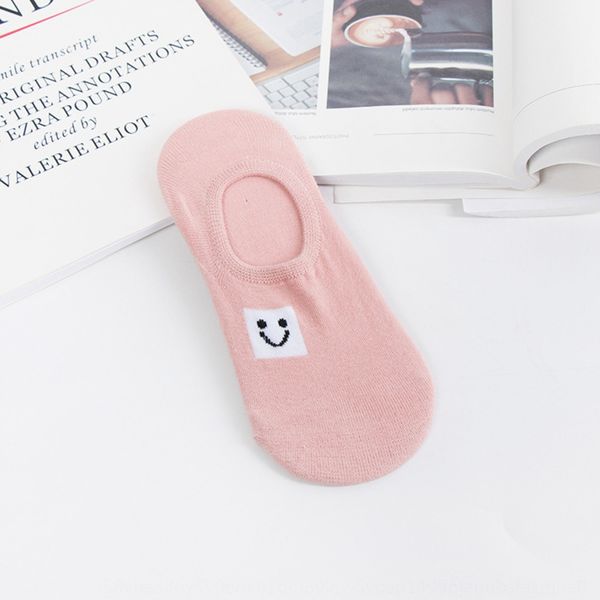 spring and summer new women's boat invisible cotton cartoon smiling face shallow mouth invisible socks women's boat socks hk03l, Black
spring and summer new women's boat invisible cotton cartoon smiling face shallow mouth invisible socks women's boat socks hk03l, Black