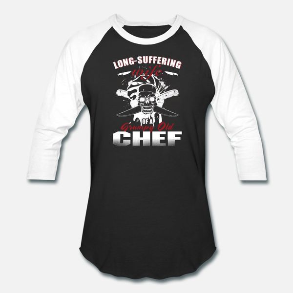 chef long suffering wife opa grumpy old chef t shirt men designing tee shirt s-xxxl letter famous building spring unique shirt
chef long suffering wife opa grumpy old chef t shirt men designing tee shirt s-xxxl letter famous building spring unique shirt