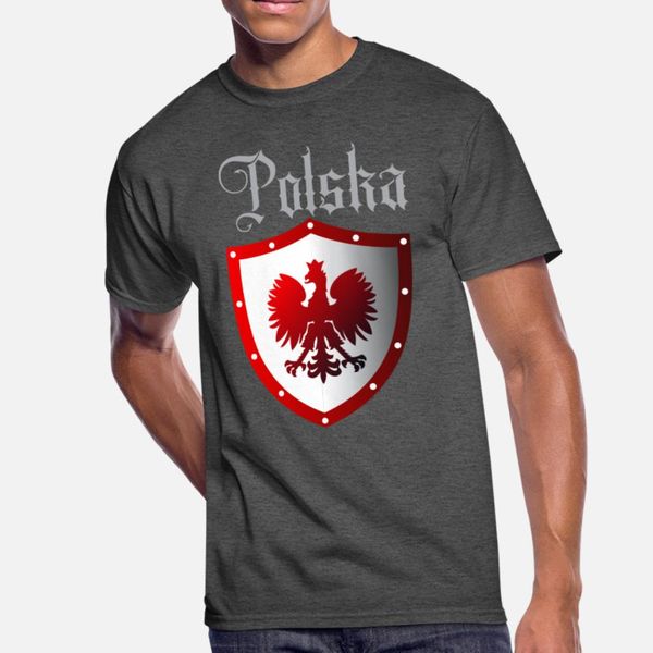 polska shield t shirt men printing short sleeve size s-3xl trend famous building summer style cool shirt
polska shield t shirt men printing short sleeve size s-3xl trend famous building summer style cool shirt
