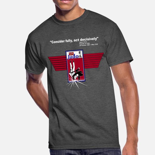 usa judo slam t shirt men customize 100% cotton s-xxxl homme gift fashion spring leisure shirt
usa judo slam t shirt men customize 100% cotton s-xxxl homme gift fashion spring leisure shirt