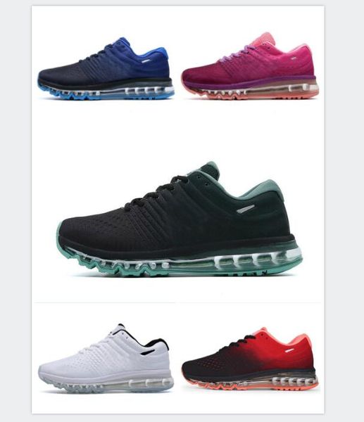mens work safety shoes breathable anti-smashing men shoes outdoor industrial steel toe cap work safety boot sneakers male shoes
mens work safety shoes breathable anti-smashing men shoes outdoor industrial steel toe cap work safety boot sneakers male shoes