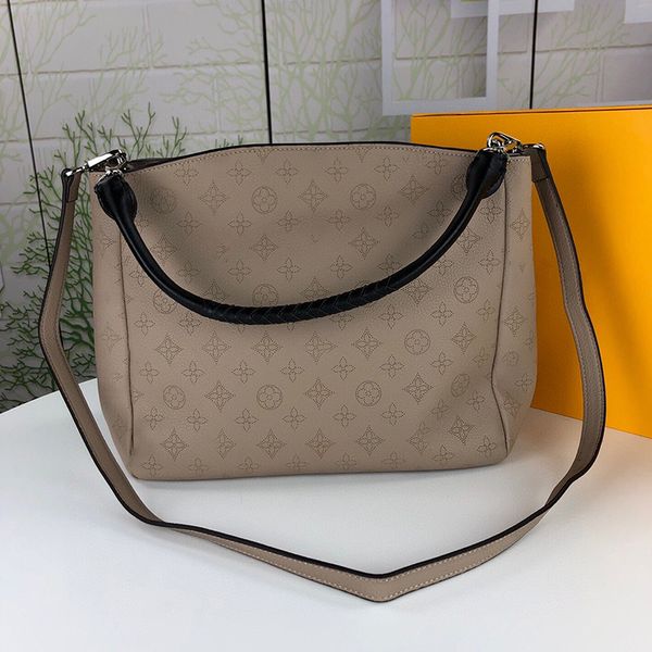 fashion shoulder bags totes bag classic medium bags handbags women canvas crossbody purse casual shopping tote vintage handbag wedding
fashion shoulder bags totes bag classic medium bags handbags women canvas crossbody purse casual shopping tote vintage handbag wedding