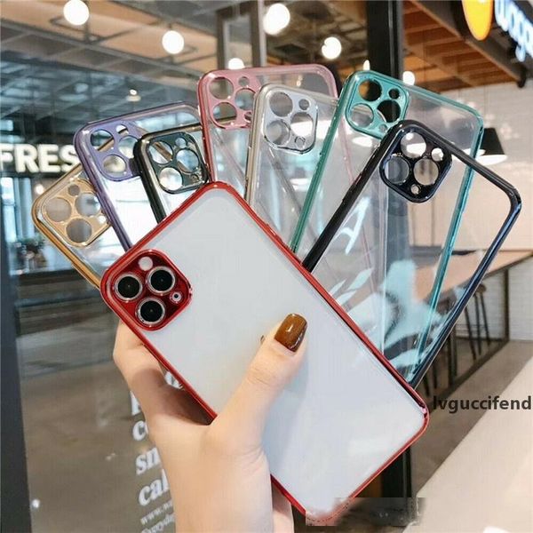 3d plating phone case for iphone 11 pro max xs max xr xs x 8 7 plus camera protection silicone soft cover
3d plating phone case for iphone 11 pro max xs max xr xs x 8 7 plus camera protection silicone soft cover
