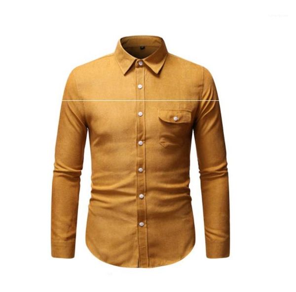 color lapel neck long sleeve shirts casual teenagers shirts 20ss mens designer shirts fashion solid, White;black
color lapel neck long sleeve shirts casual teenagers shirts 20ss mens designer shirts fashion solid, White;black