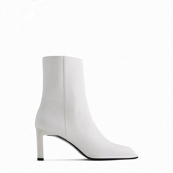 women's rubber boots boots-women white shoes platform booties woman 2020 high heels rain mid calf mid-calf stiletto, Black
women's rubber boots boots-women white shoes platform booties woman 2020 high heels rain mid calf mid-calf stiletto, Black