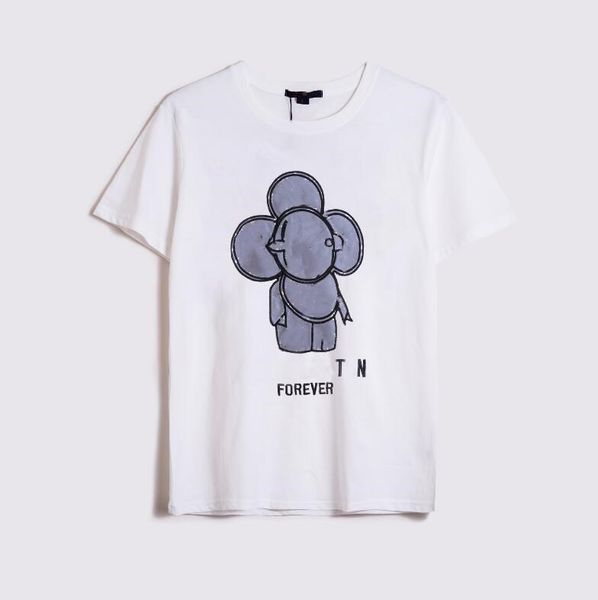 20ss summer t shirt men women geometric letters embroidery reflective tee fashion crew neck short sleeve pullovers street clothes 2 color, White
20ss summer t shirt men women geometric letters embroidery reflective tee fashion crew neck short sleeve pullovers street clothes 2 color, White
