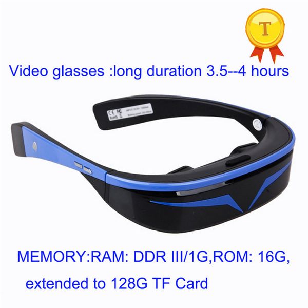 2020 gift to husband boyfriend android 98inch 1080p bluetooth hd wifi 3d virtual video glasses support music video games
2020 gift to husband boyfriend android 98inch 1080p bluetooth hd wifi 3d virtual video glasses support music video games