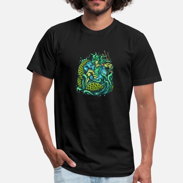 vintage tattoo god of the sea posidon t shirt men print cotton crew neck clothes fitness new fashion summer style cool shirt
vintage tattoo god of the sea posidon t shirt men print cotton crew neck clothes fitness new fashion summer style cool shirt