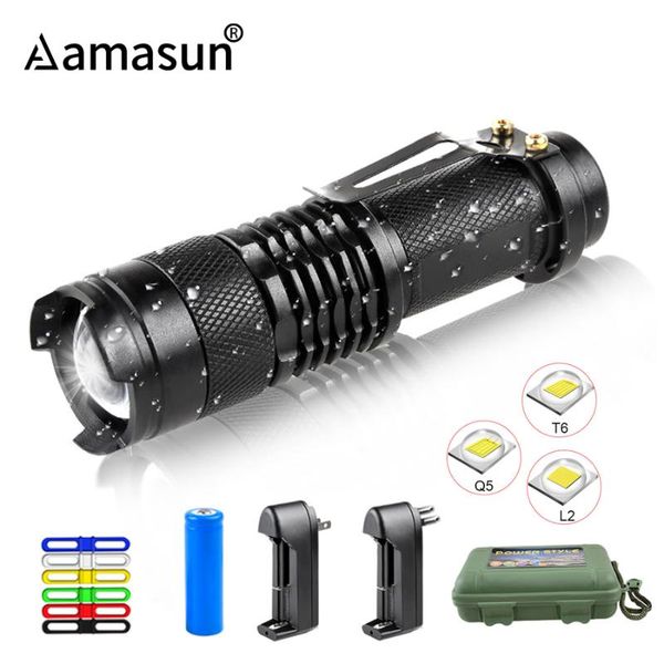 portable lanterns waterproof lantern 18650 14500 camping light t6 l2 q5 torch adjustable focus for hiking outdoor lighting
portable lanterns waterproof lantern 18650 14500 camping light t6 l2 q5 torch adjustable focus for hiking outdoor lighting