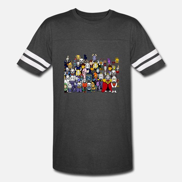 game team t shirt men create short sleeve size s-3xl normal loose casual summer style pictures shirt
game team t shirt men create short sleeve size s-3xl normal loose casual summer style pictures shirt