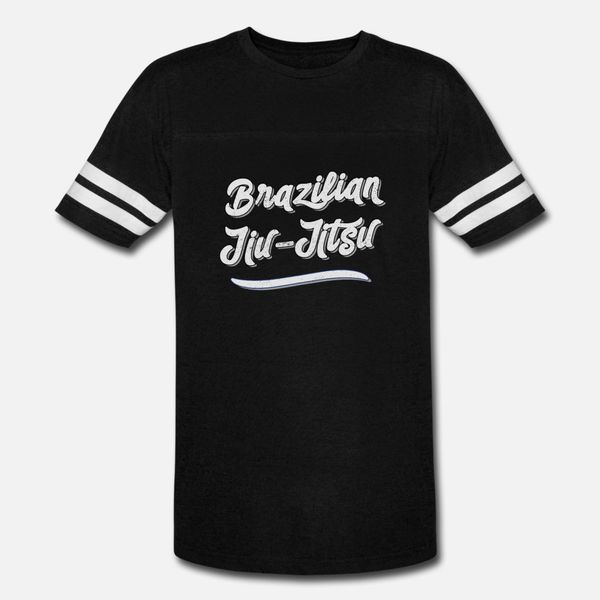 bjj men women brazilian jiu jitsu mma grappling t shirt men designer cotton s-3xl unique gift new style summer style letter shirt
bjj men women brazilian jiu jitsu mma grappling t shirt men designer cotton s-3xl unique gift new style summer style letter shirt
