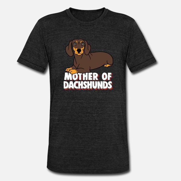mother of dachshunds t shirt men customized tee shirt s-3xl original famous breathable summer style letters shirt
mother of dachshunds t shirt men customized tee shirt s-3xl original famous breathable summer style letters shirt