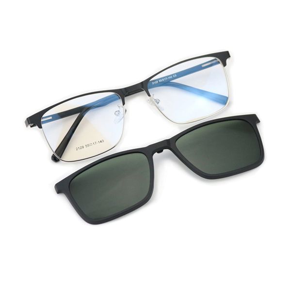 veshion polarized men clip on sunglasses square sun glasses for male female driving ultra-light oversized man eyewear vintage, White;black
veshion polarized men clip on sunglasses square sun glasses for male female driving ultra-light oversized man eyewear vintage, White;black