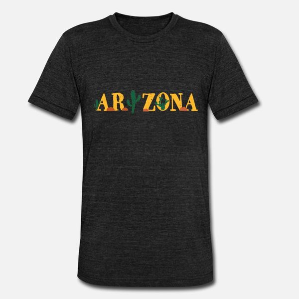 arizona cactus cacti cactuses usa state america t shirt men printed short sleeve plus size 3xl basic solid gift casual spring autumn shirt
arizona cactus cacti cactuses usa state america t shirt men printed short sleeve plus size 3xl basic solid gift casual spring autumn shirt