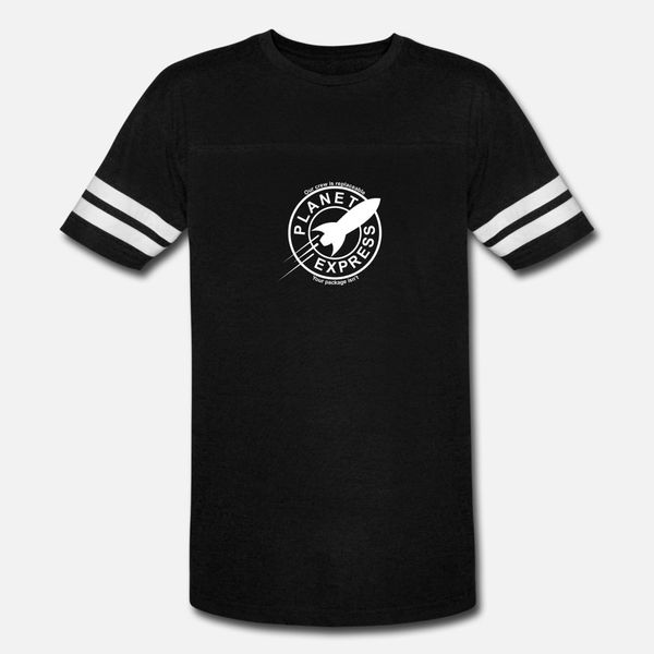 planet express 2 t shirt men knitted 100% cotton o-neck novelty famous breathable spring autumn pattern shirt
planet express 2 t shirt men knitted 100% cotton o-neck novelty famous breathable spring autumn pattern shirt