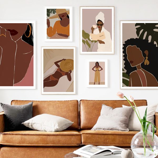 абстрактные девушки рисунок листья wall art холст живопись плакаты и печать nordic минималистский wall pictures для living room decor
абстрактные девушки рисунок листья wall art холст живопись плакаты и печать nordic минималистский wall pictures для living room decor