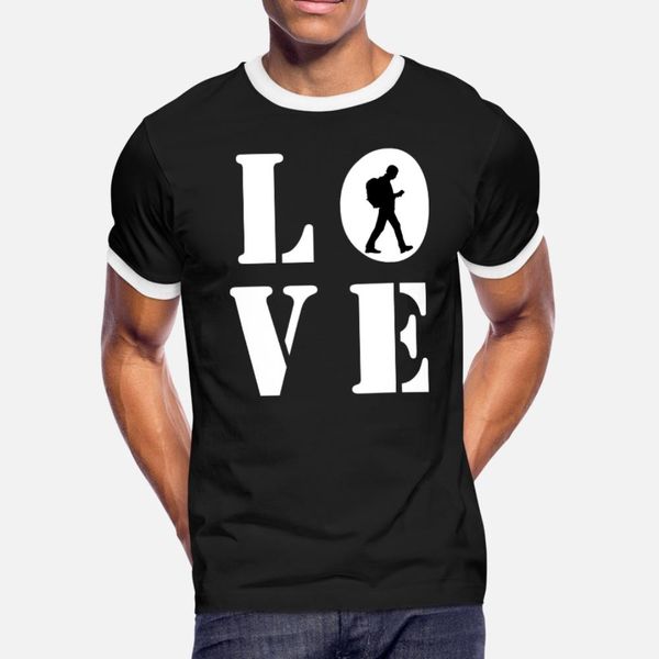 love geocaching t shirt men knitted short sleeve s-xxxl vintage fit casual summer style cool shirt
love geocaching t shirt men knitted short sleeve s-xxxl vintage fit casual summer style cool shirt
