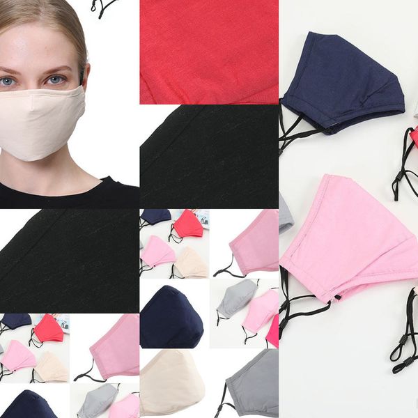 mask pm2.5 face dust cotton mask washable mouth masks for student women men reusable 5wju op7d1
mask pm2.5 face dust cotton mask washable mouth masks for student women men reusable 5wju op7d1