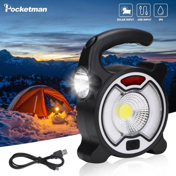 portable lanterns solar cob work light led lantern waterproof emergency spotlight rechargeable flood outdoor camping
portable lanterns solar cob work light led lantern waterproof emergency spotlight rechargeable flood outdoor camping