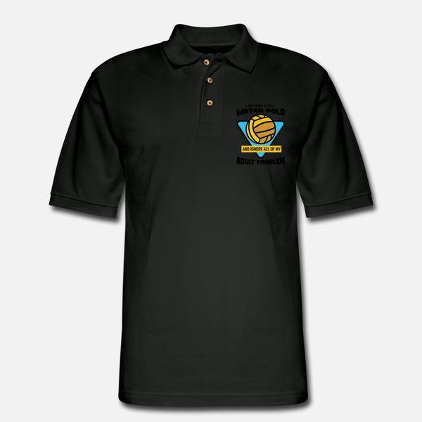 water polo t shirt men designing short sleeve s-xxxl kawaii anti-wrinkle basic summer pattern shirt
water polo t shirt men designing short sleeve s-xxxl kawaii anti-wrinkle basic summer pattern shirt
