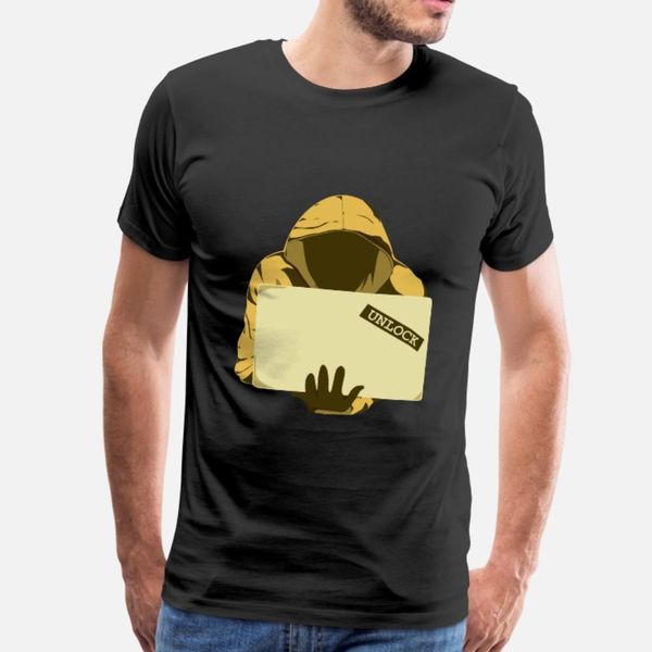 underground vendetta hacker t shirt men customize short sleeve s-3xl vintage fitness comfortable spring trend shirt
underground vendetta hacker t shirt men customize short sleeve s-3xl vintage fitness comfortable spring trend shirt