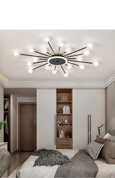 new led chandelier for living room bedroom home chandeliers ball modern decor led ceiling chandelier lamp lighting chandelier
new led chandelier for living room bedroom home chandeliers ball modern decor led ceiling chandelier lamp lighting chandelier