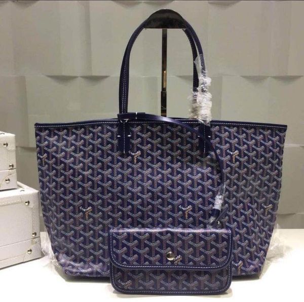 large and medium size fashion women handbag women shopping bag totes with wallets and dust bags
large and medium size fashion women handbag women shopping bag totes with wallets and dust bags