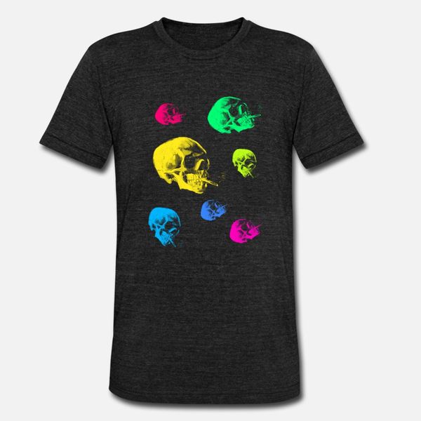 vang gogh skull burning t shirt men printing cotton o-neck trend crazy basic summer standard shirt
vang gogh skull burning t shirt men printing cotton o-neck trend crazy basic summer standard shirt