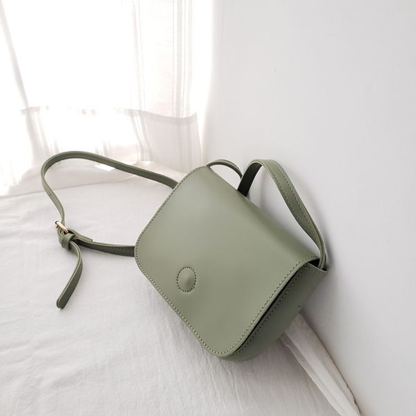 ranhuang new 2020 women's brief shoulder bags pu leather small messenger bags girls fashion crossbody bolsa feminina
ranhuang new 2020 women's brief shoulder bags pu leather small messenger bags girls fashion crossbody bolsa feminina